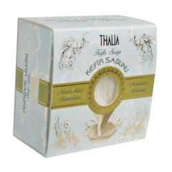 Thalia - Kefir Sabunu 150Gr (1)