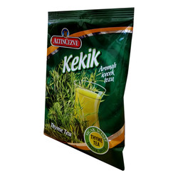 Altıncezve - Kekik Aromalı İçecek Tozu 250 Gr (1)