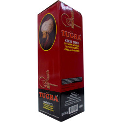 Tuğra - Kekik Suyu Pet Şişe 1500 ML (1)