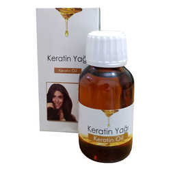 Tabiat Market - Keratin Yağı 50 ML (1)