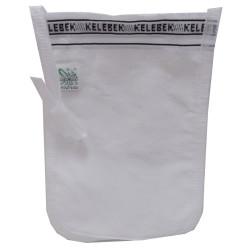 Kelebek - Kese Standart - 162 Kelebek - Kese Standart - 162