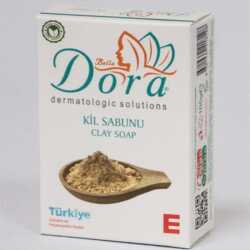 Kil Sabunu 100 Gr