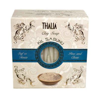 Thalia Kil Sabunu 150 Gr