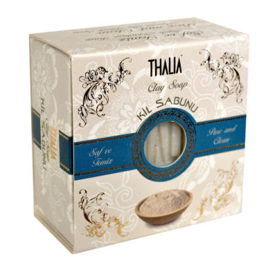 Thalia Kil Sabunu 150 Gr