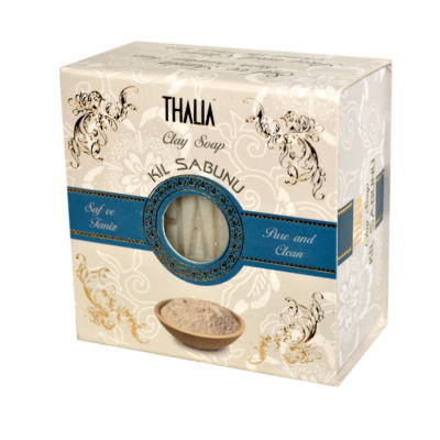 Thalia Kil Sabunu 150 Gr