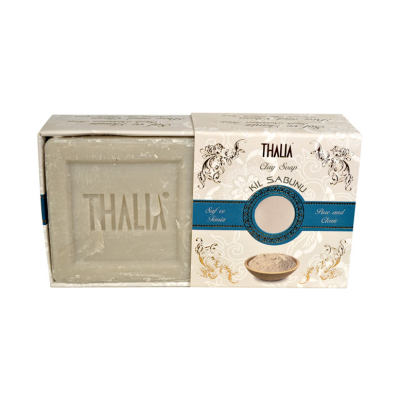 Thalia Kil Sabunu 150 Gr