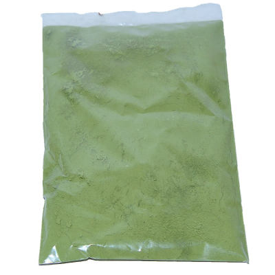 LokmanAVM Kına Doğal Saf Naturel Toz Kına 100 Gr Paket