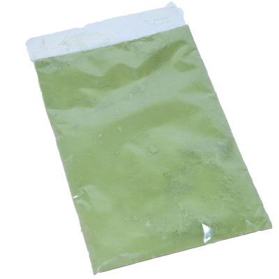 LokmanAVM Kına Doğal Saf Naturel Toz Kına 50 Gr Paket