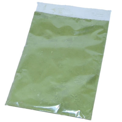 LokmanAVM Kına Doğal Saf Naturel Toz Kına 50 Gr Paket