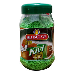 Kivi Aromalı İçecek Tozu 170 Gr - Thumbnail