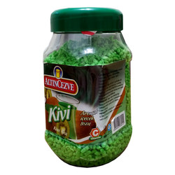 Altıncezve - Kivi Aromalı İçecek Tozu 170 Gr Görseli