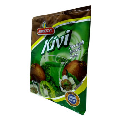 Altıncezve - Kivi Aromalı İçecek Tozu 250 Gr Görseli