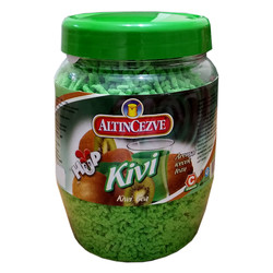 Kivi Aromalı İçecek Tozu 350 Gr - Thumbnail