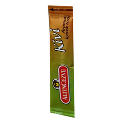 Kivi Aromalı Tek İçimlik İçecek Tozu 1.5 Gr X 60 Pkt - Thumbnail