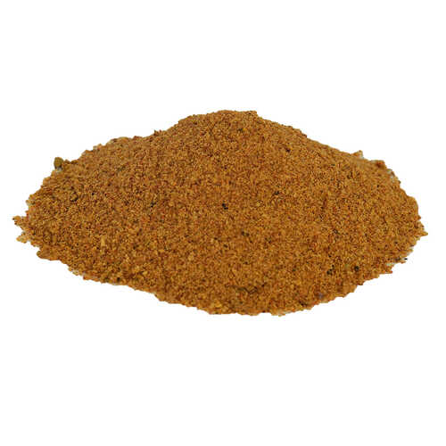 LokmanAVM Köfte Baharatı Saf Baharat Karışımı 100 Gr Paket