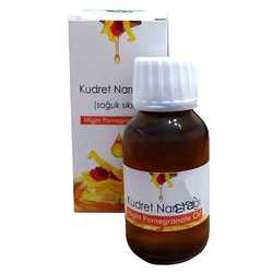 Tabiat Market - Kudret Narı Yağı 50 ML Görseli