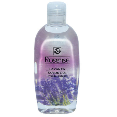 Rosense Lavanta Kolonyası 200ML