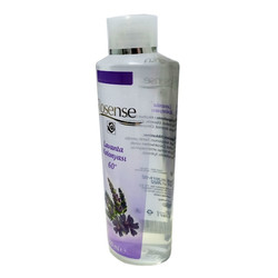 Rosense - Lavanta Kolonyası 60 Derece Pet Şişe 250 ML (1)