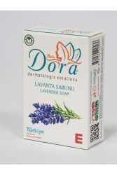 Lavanta Sabunu 100 Gr