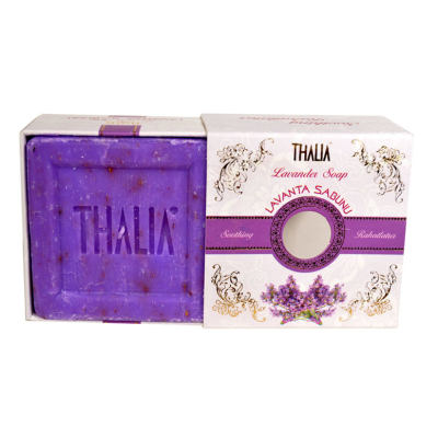 Thalia Lavanta Sabunu 150 Gr