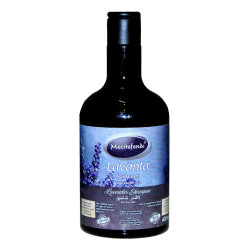 Lavanta Şampuan 400 ML - Thumbnail