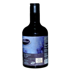 Mecitefendi - Lavanta Şampuan 400 ML (1)