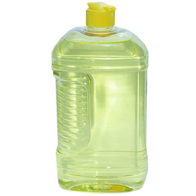 Nesrin Limon Kolonyası 80 Derece Pet Şişe 900 ML