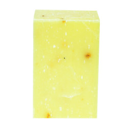 Saba - Limon Sabunu 125 Gr (1)