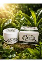 Masaj Kremi 100 ML (1)