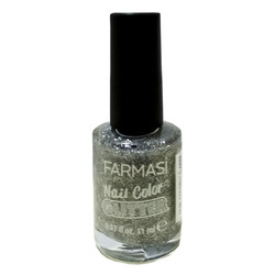 Mat Oje Coconut Flakes 11 ML - Thumbnail