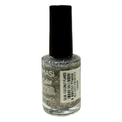 Mat Oje Coconut Flakes 11 ML - Thumbnail