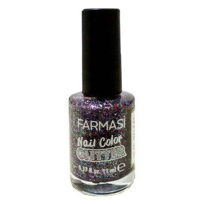 Farmasi Mat Oje Galaxy 11 ML