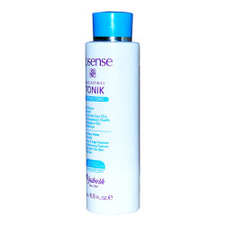 Rosense - Matlaştırıcı Tonik 200 ML (1)