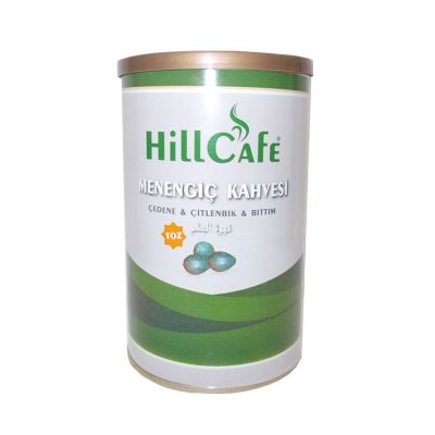 Hillcafe Menengiç Kahvesi 250Gr