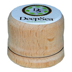 DeepSea - Menthol Taşı Spa ve Masaj Mentholü 7 Gr X 2 Adet (1)