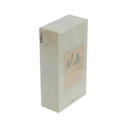 Farmasi - Motto Edp Parfüm For Women 50 ML (1)