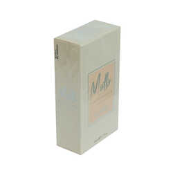 Motto Edp Parfüm For Women 50 ML - Thumbnail