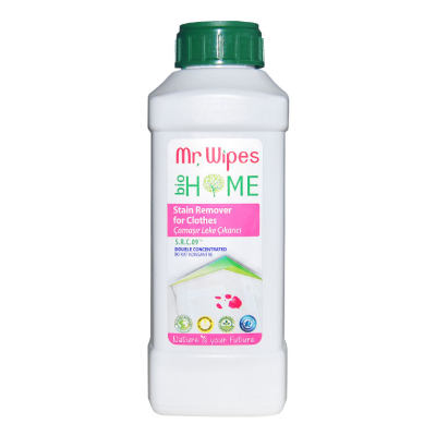 Farmasi Mr. Wipes Çamaşır Leke Çıkarıcı 500 ML