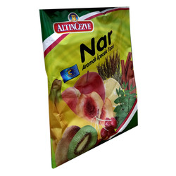 Nar Aromalı İçecek Tozu 450 Gr - Thumbnail