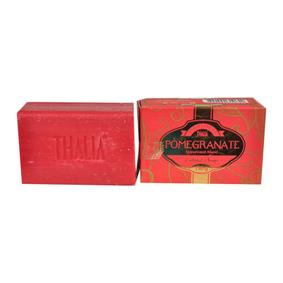 Thalia Nar Sabunu 150 Gr