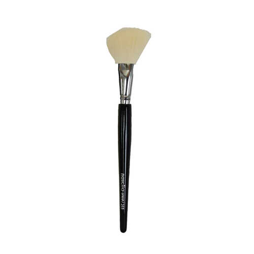 Nascita Profesyonel Açılı Allık Makyaj Fırçası - 253 Angled Blush Brush