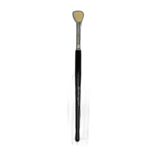 Nascita Profesyonel Far Karıştırma Makyaj Fırçası - 263 Blending Brush