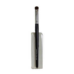 Profesyonel Gölgelendirme Makyaj Fırçası - 264 Eyeshadow Brush - Thumbnail