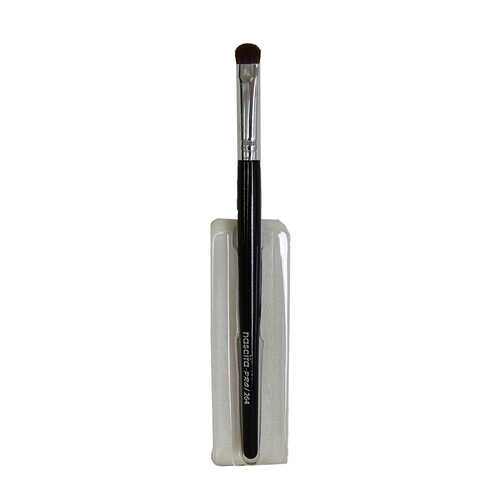 Nascita Profesyonel Gölgelendirme Makyaj Fırçası - 264 Eyeshadow Brush