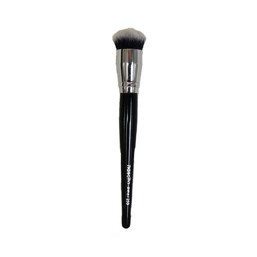 Nascita Profesyonel Kabuki Fondöten Makyaj Fırçası - 259 Kabuki Foundation Brush