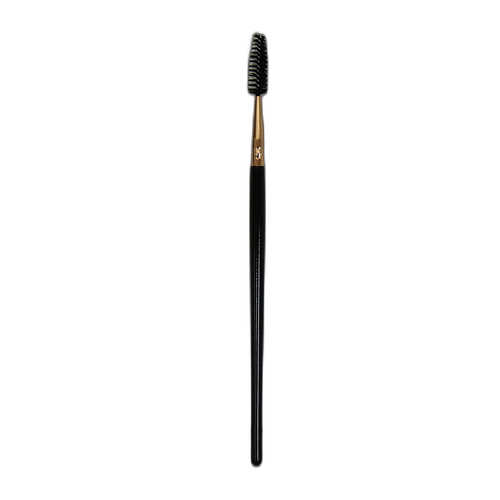 Nascita Profesyonel Kaş ve Kirpik Tarama Makyaj Fırçası - 144 Eyelash & Brow Brush