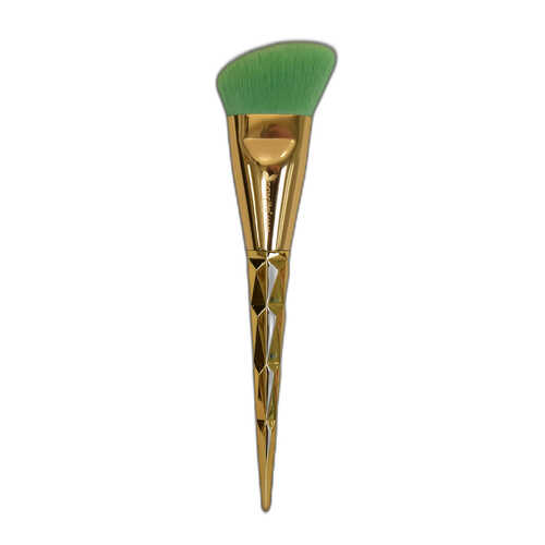 Nascita Profesyonel Stiletto Açılı Fondöten Makyaj Fırçası - 243 Angled Fondation Brush