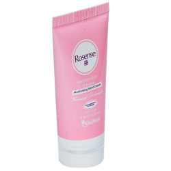 Rosense - Nemlendirici El Kremi 20 ML (1)