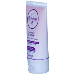 Rosense - Nemlendirici El Kremi 75 ML (1)