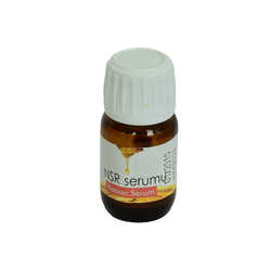 NSR Serumu Nasser Serum 20 ML - Thumbnail